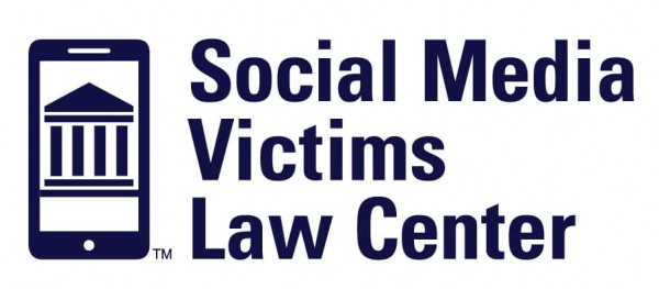 Social Media Victims Law Center Logo
