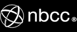 NBCC Certification