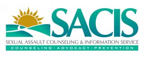SACIS Logo
