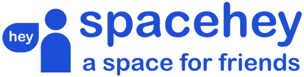 SpaceheyLogo.png
