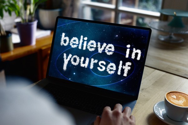 believe-in-yourself-g011fb6ff6_1920.jpg